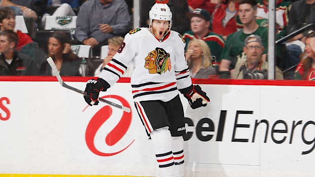 patrick-kane-blackhawks-wild.jpg